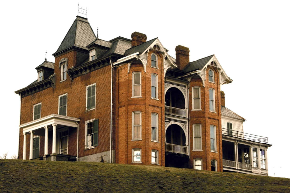 secrets-of-virginias-haunted-plantation-mansions