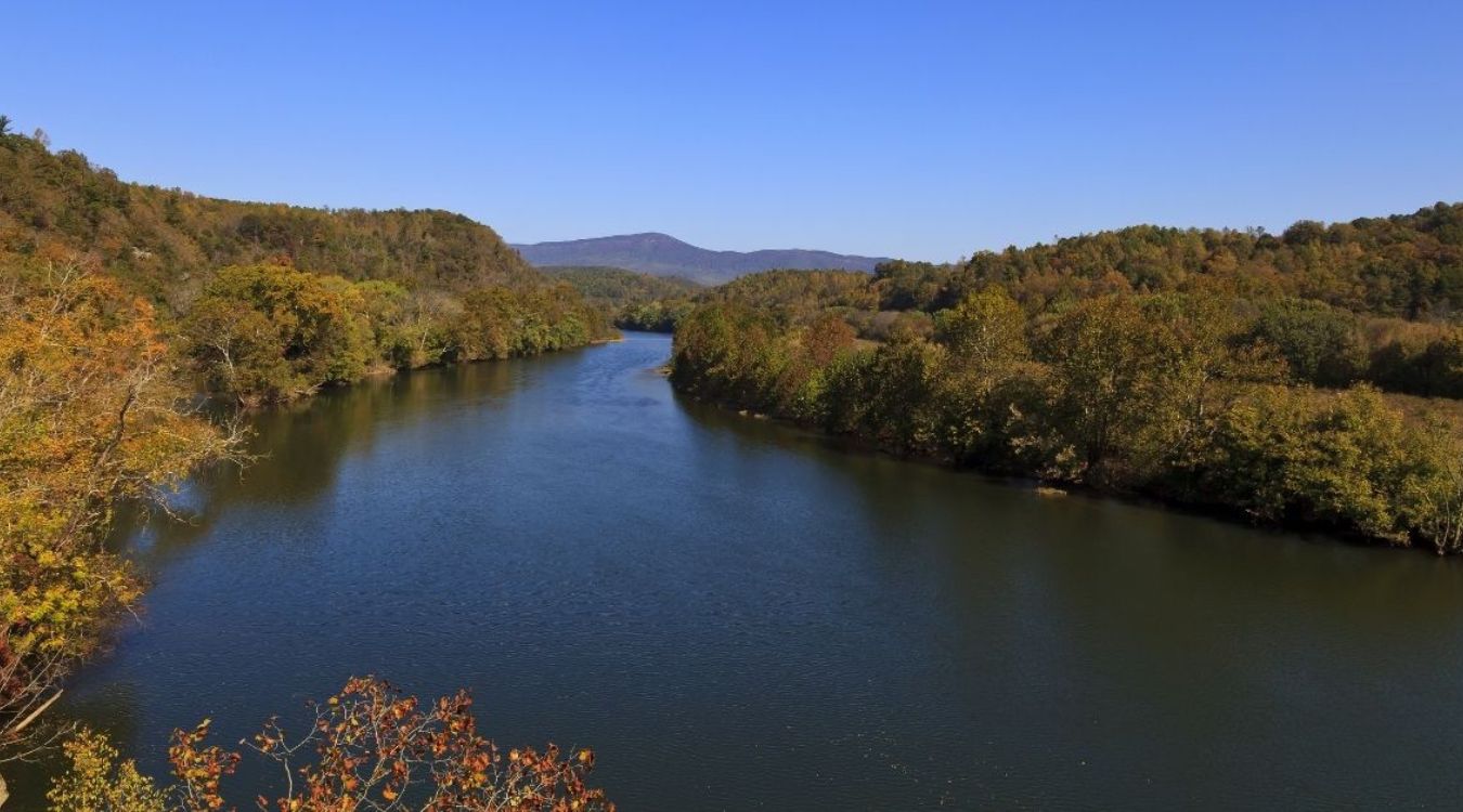 Secrets-Of-Virginia8217s-James-River-Anchorages secrets-of-virginias-james-river-anchorages