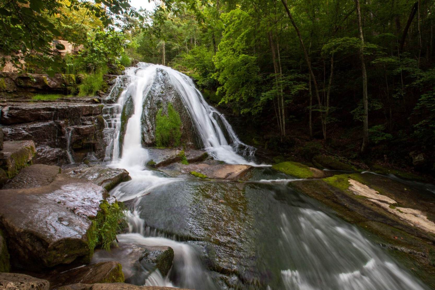 Secrets-Of-Virginia8217s-Jefferson-National-Forest-Springs secrets-of-virginias-jefferson-national-forest-springs