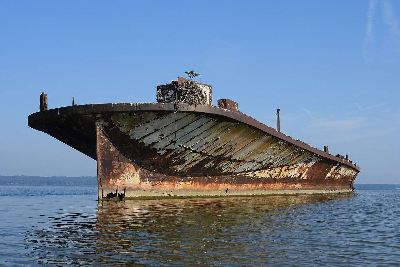 secrets-of-virginias-mallows-bay-ghost-fleet
