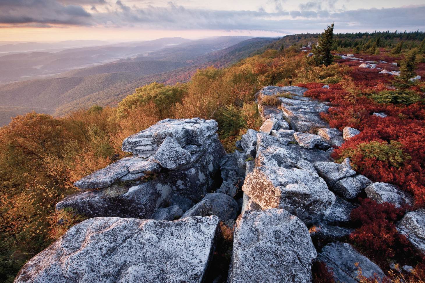 Secrets-Of-Virginia8217s-Misty-Mountain-Gaps secrets-of-virginias-misty-mountain-gaps