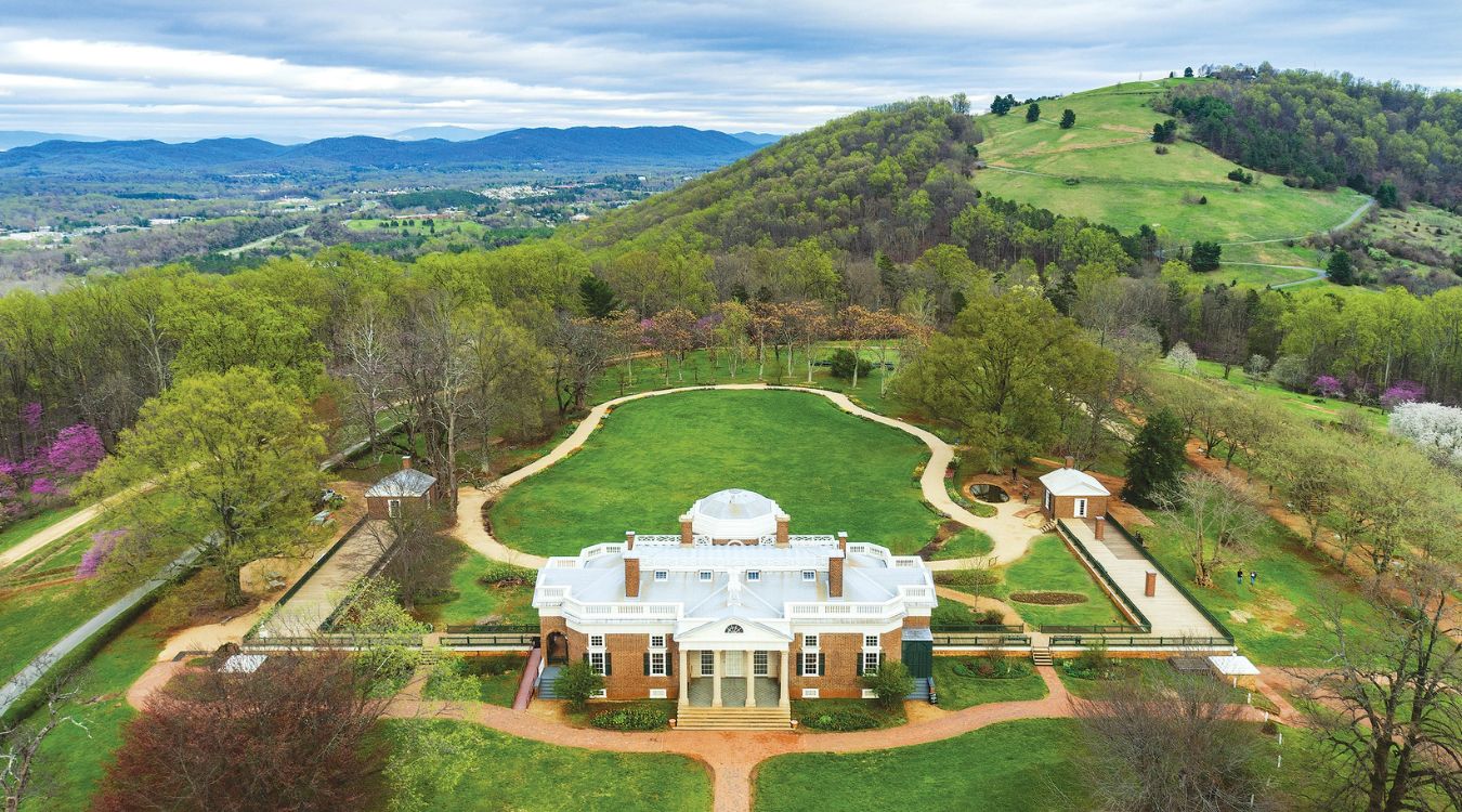 secrets-of-virginias-monticello-vineyard-terraces