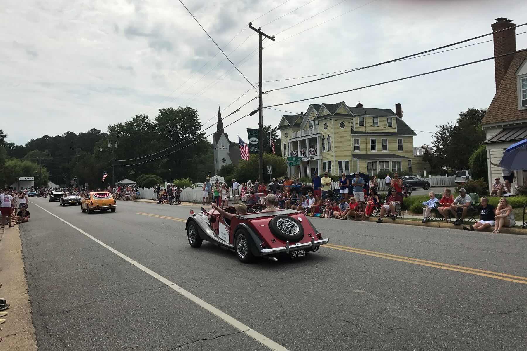 secrets-of-virginias-northern-neck-towns