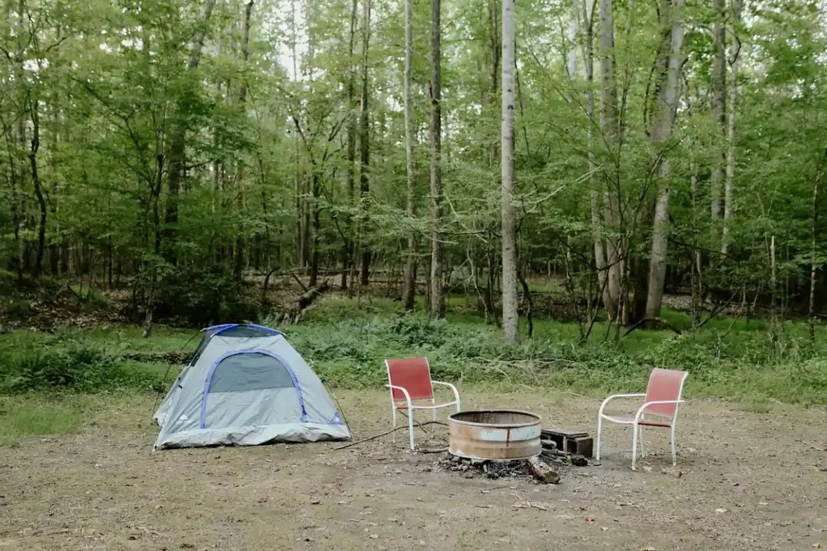 secrets-of-virginias-petersburg-campground