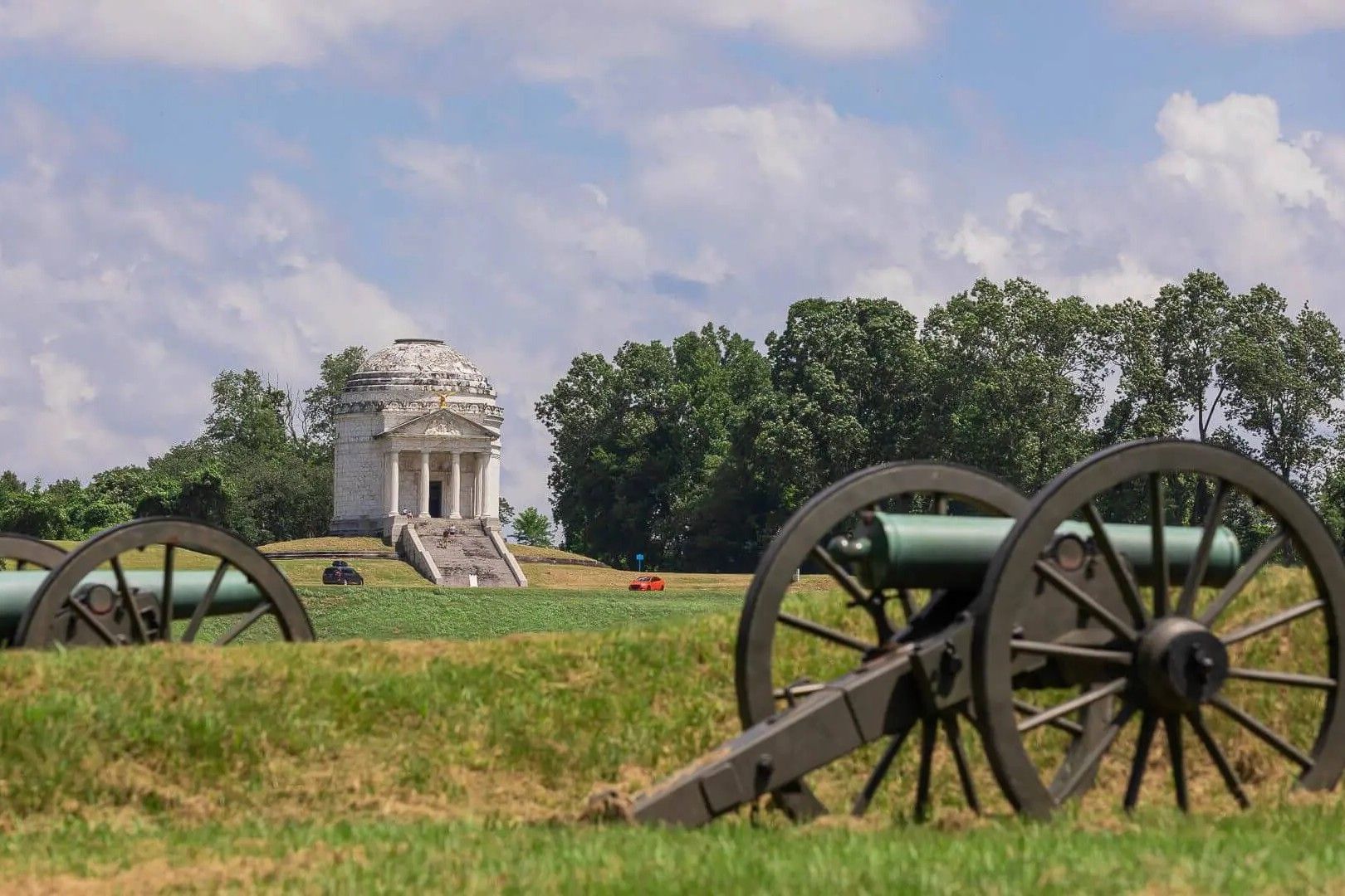 secrets-of-virginias-petersburg-civil-war-earthworks