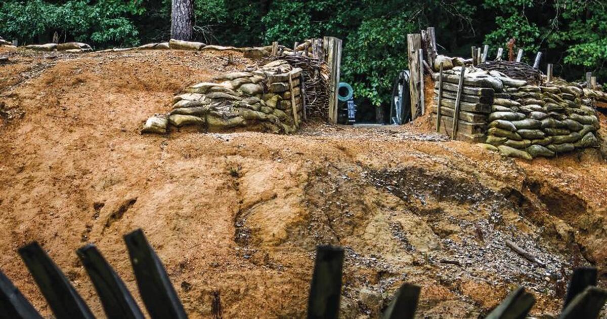 secrets-of-virginias-petersburg-trenches
