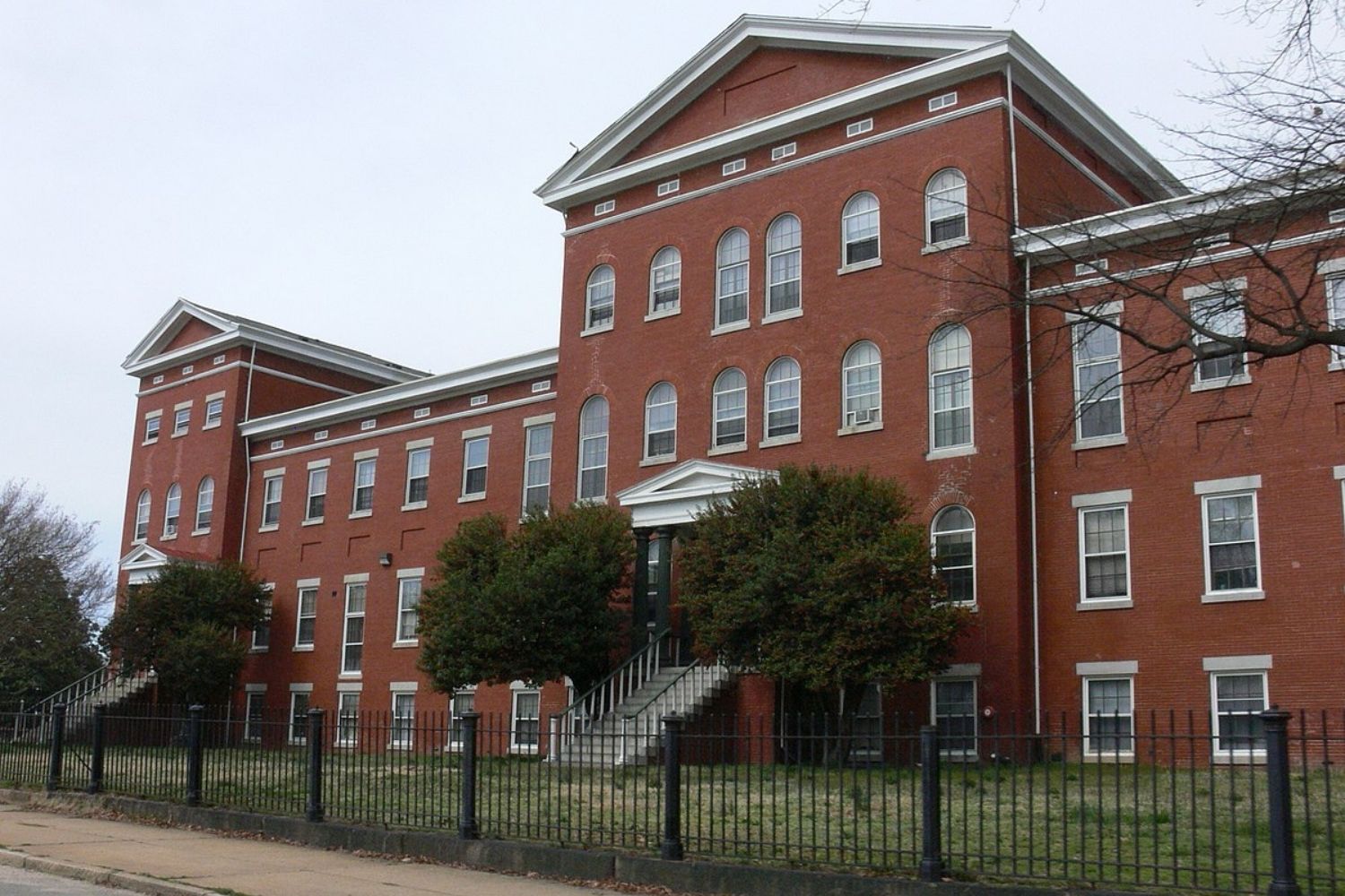 secrets-of-virginias-richmond-civil-war-hospitals