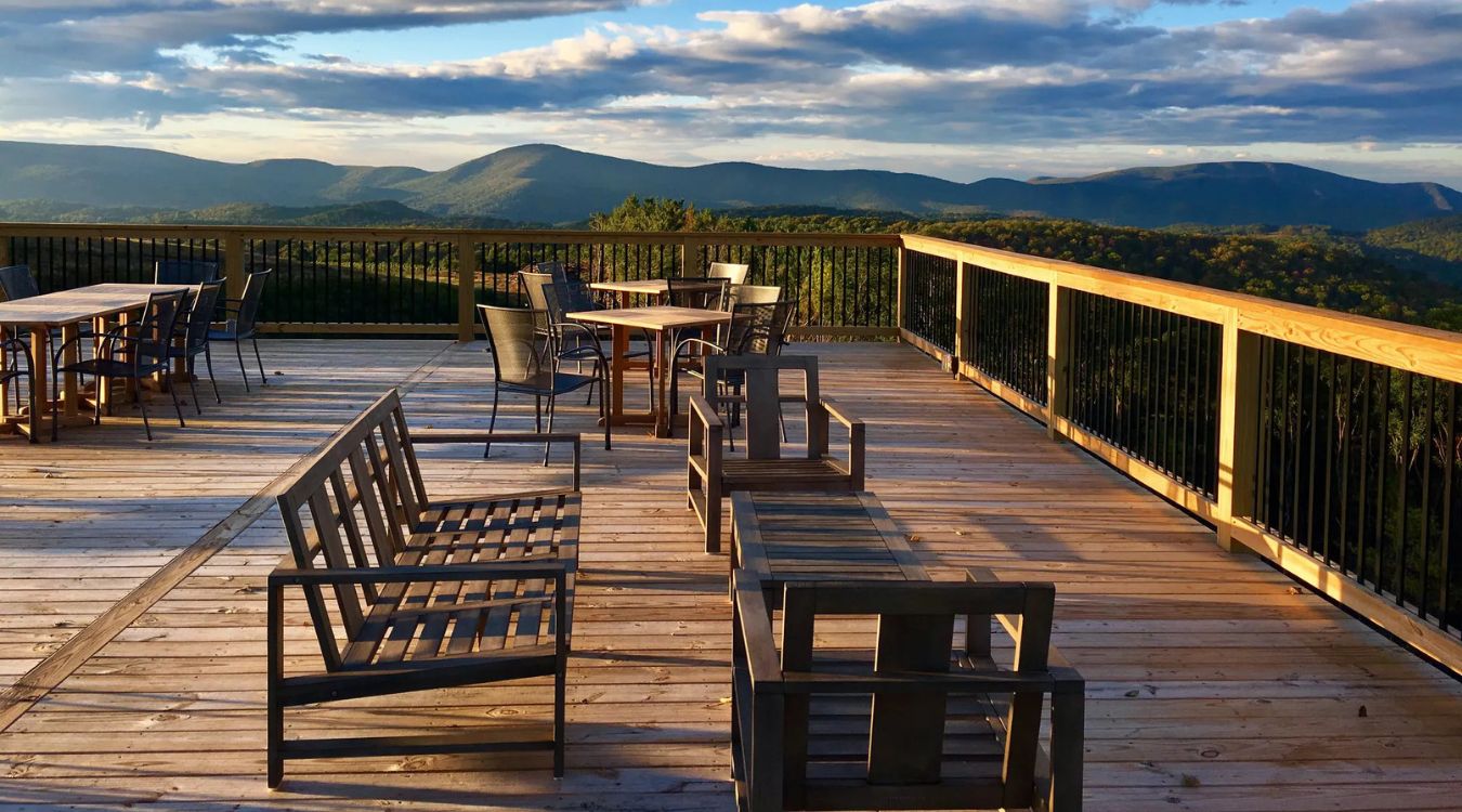 Secrets-Of-Virginia8217s-Shenandoah-Wine-Valleys secrets-of-virginias-shenandoah-wine-valleys