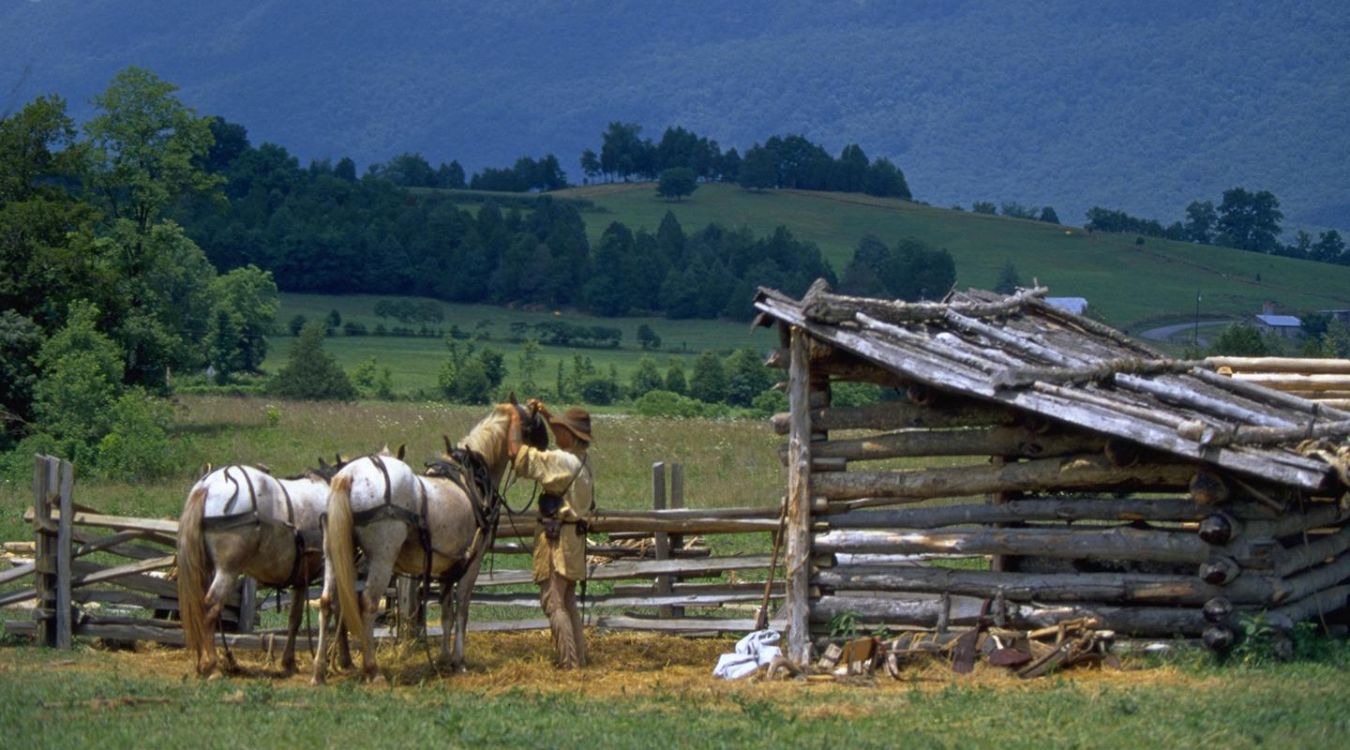 Secrets-Of-Virginia8217s-Wilderness-Road secrets-of-virginias-wilderness-road