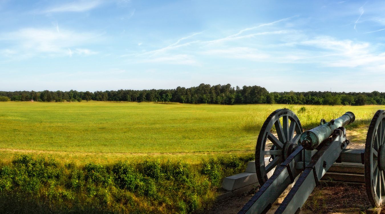 secrets-of-virginias-yorktown-battlefield