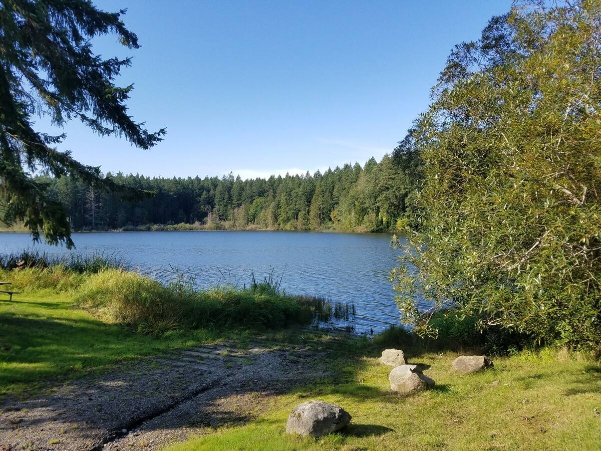 secrets-of-washingtons-anderson-lakes