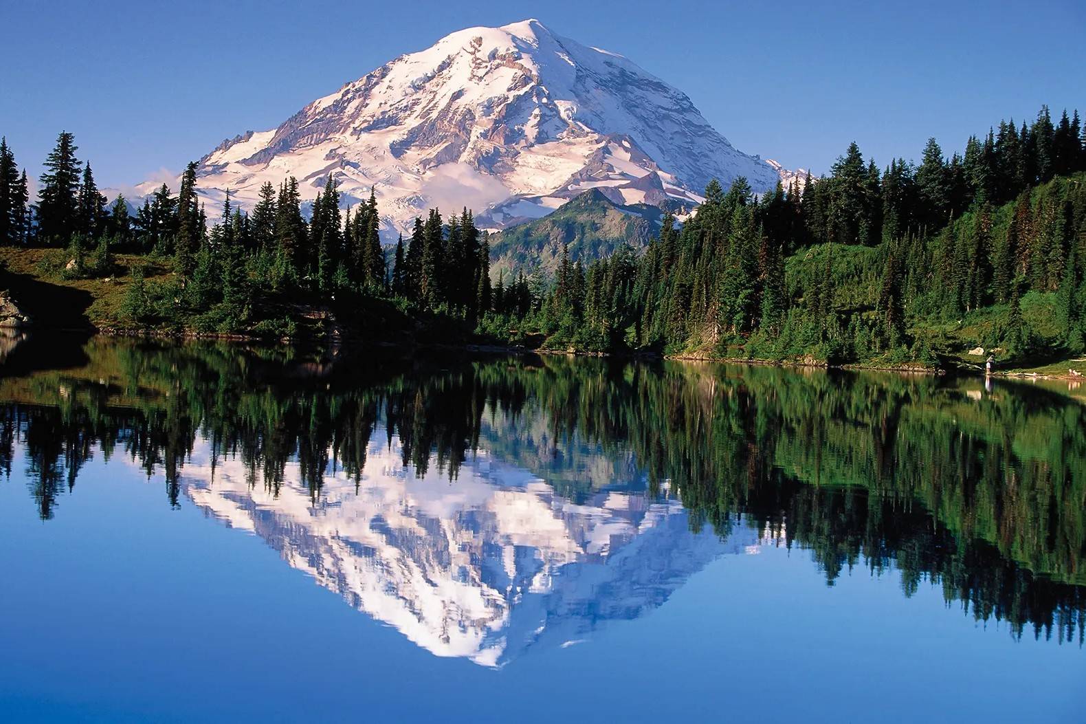 secrets-of-washingtons-cascade-mountain-lakes