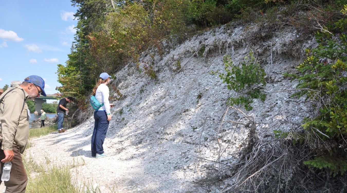 Secrets-Of-Washington8217s-Cattle-Point-Shell-Middens secrets-of-washingtons-cattle-point-shell-middens