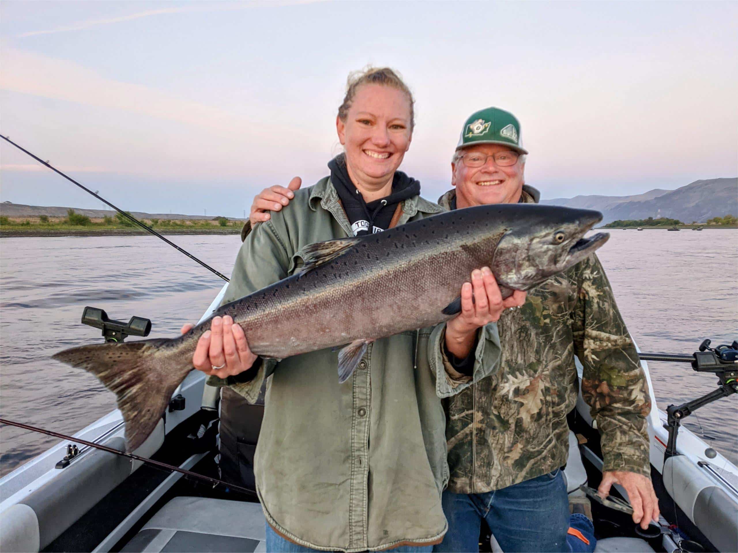 secrets-of-washingtons-hanford-reach-fish-runs