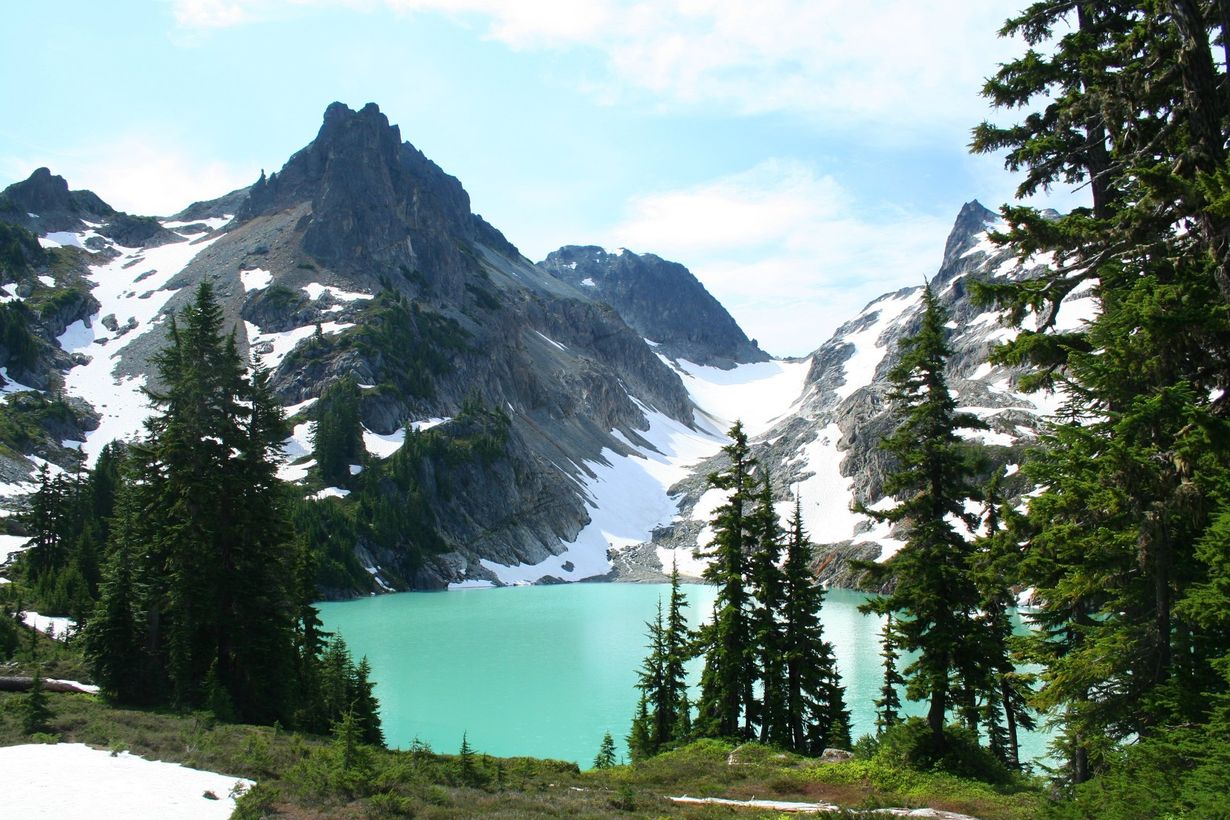 Secrets-Of-Washington8217s-Jade-Colored-Forest-Pools secrets-of-washingtons-jade-colored-forest-pools