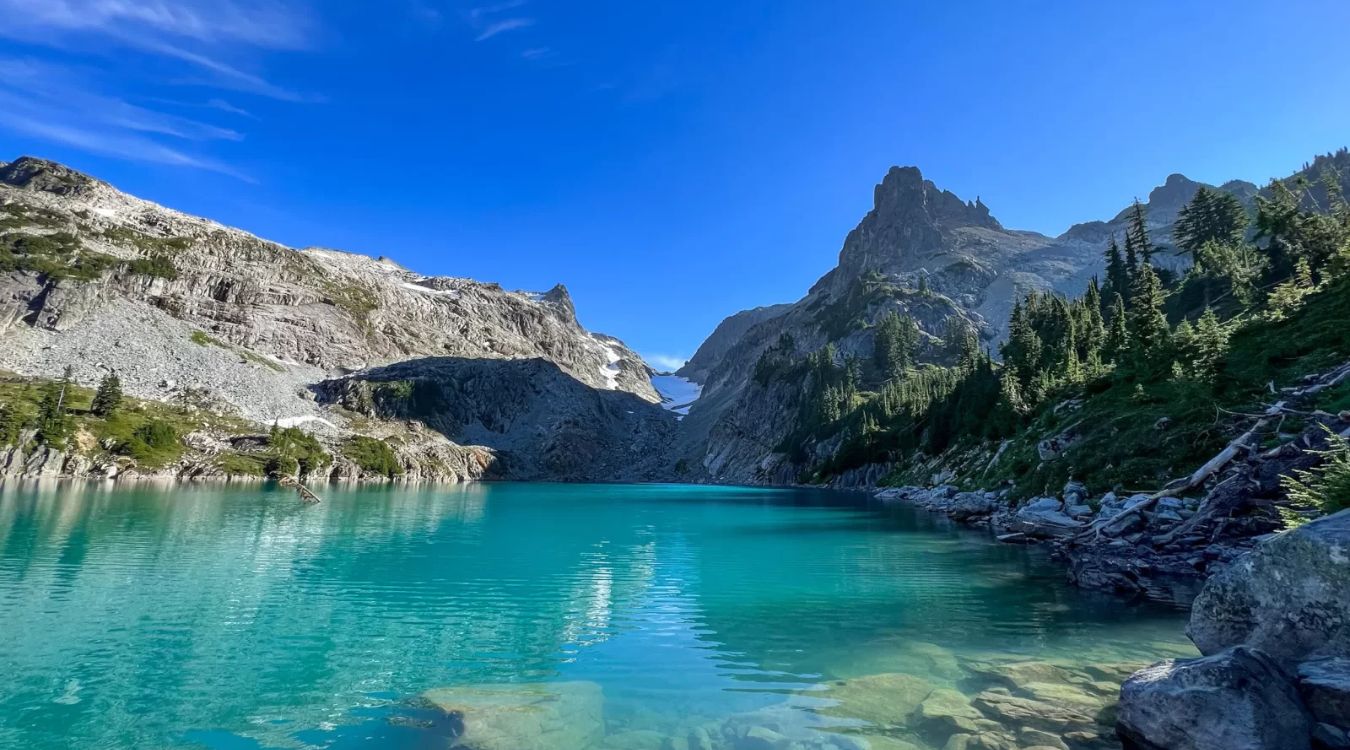 Secrets-Of-Washington8217s-Jade-Colored-Mountain-Lakes secrets-of-washingtons-jade-colored-mountain-lakes