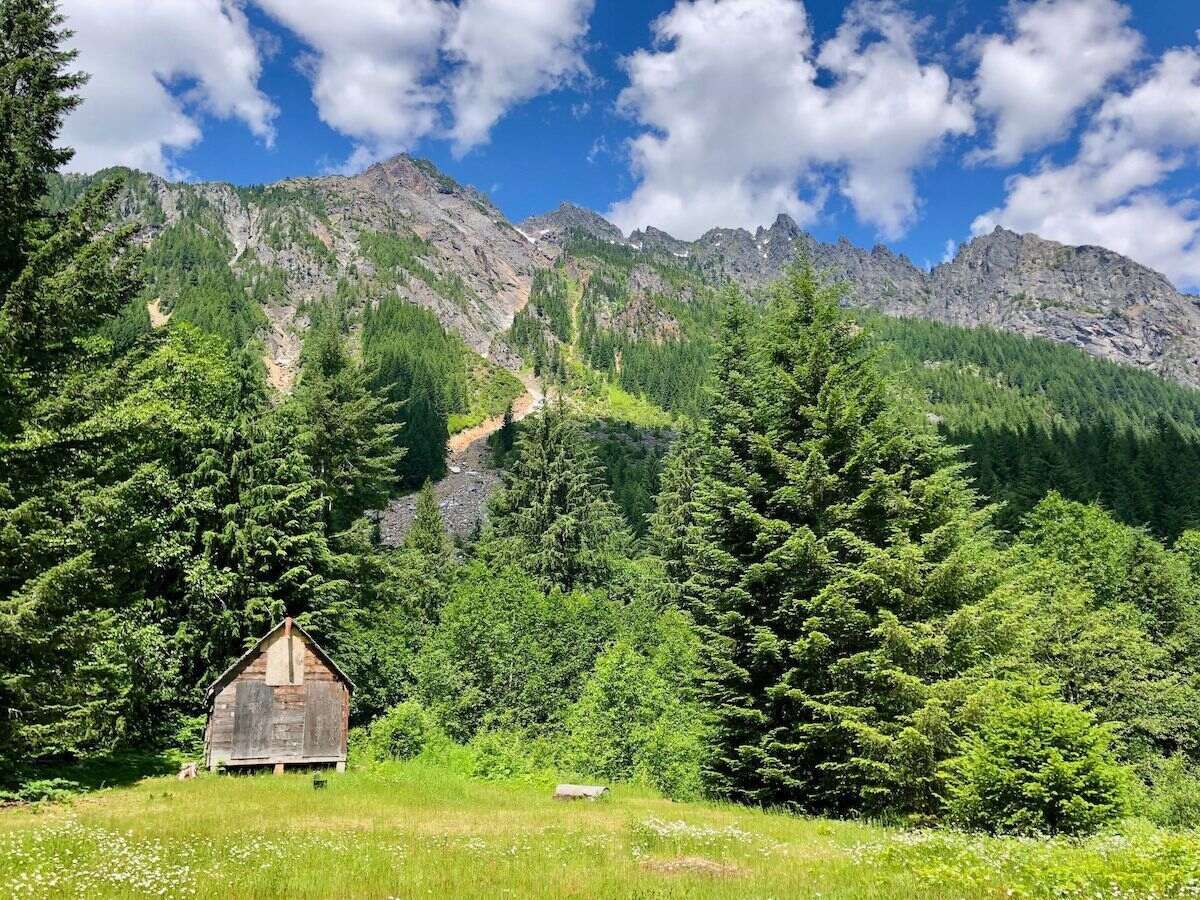 Secrets-Of-Washington8217s-Monte-Cristo-Logging-Railroads secrets-of-washingtons-monte-cristo-logging-railroads