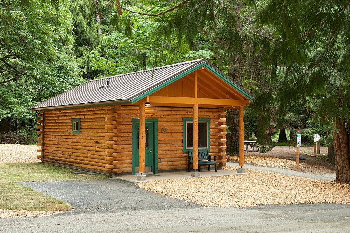 Secrets-Of-Washington8217s-Olympic-National-Park-Logging-Camps secrets-of-washingtons-olympic-national-park-logging-camps