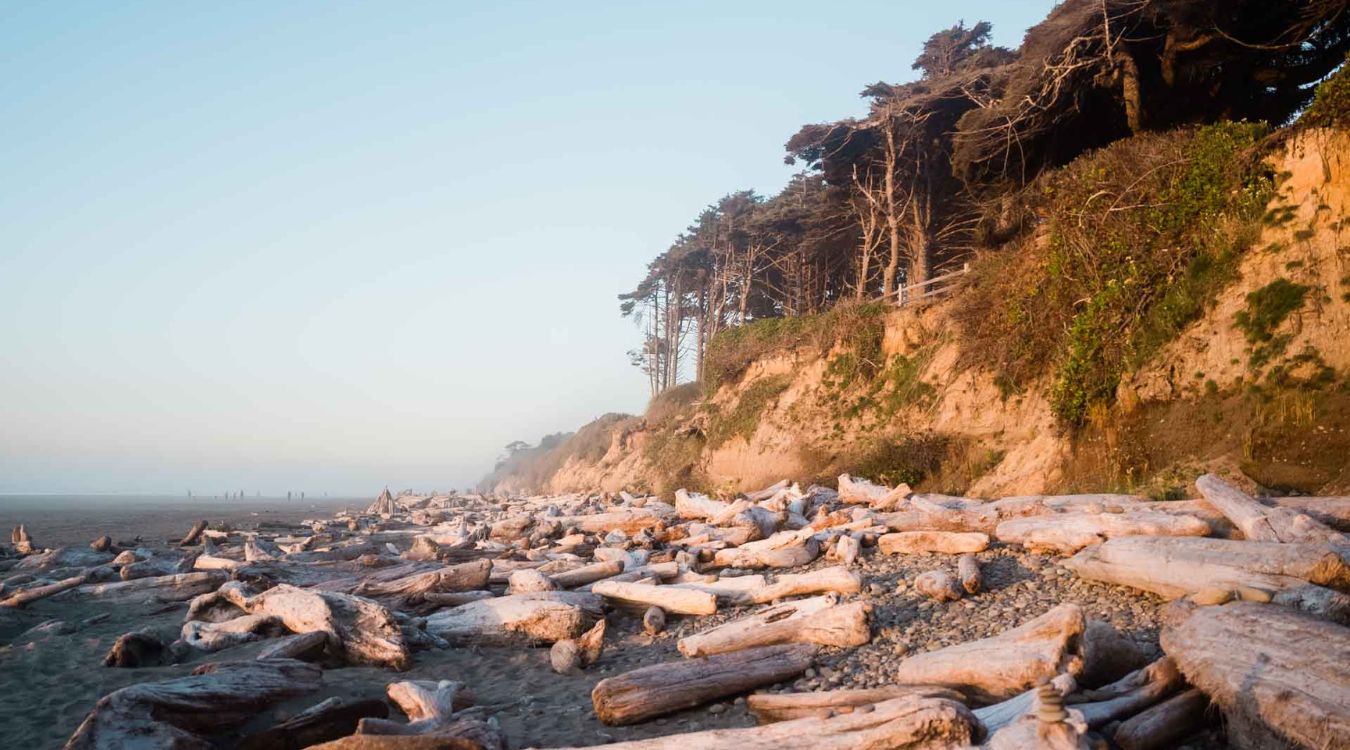 secrets-of-washingtons-olympic-peninsula-fishing-villages