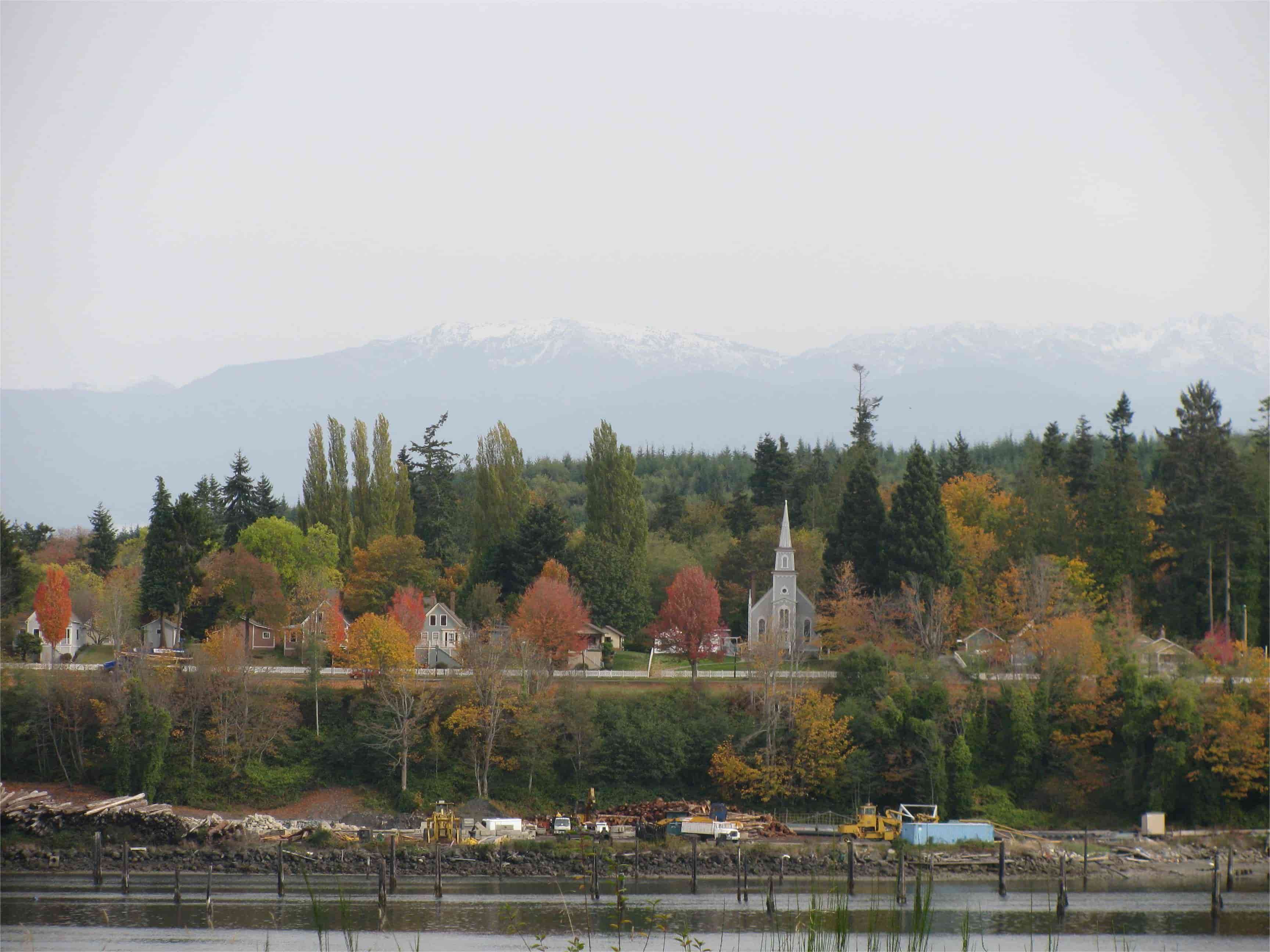 secrets-of-washingtons-port-gamble-logging-towns