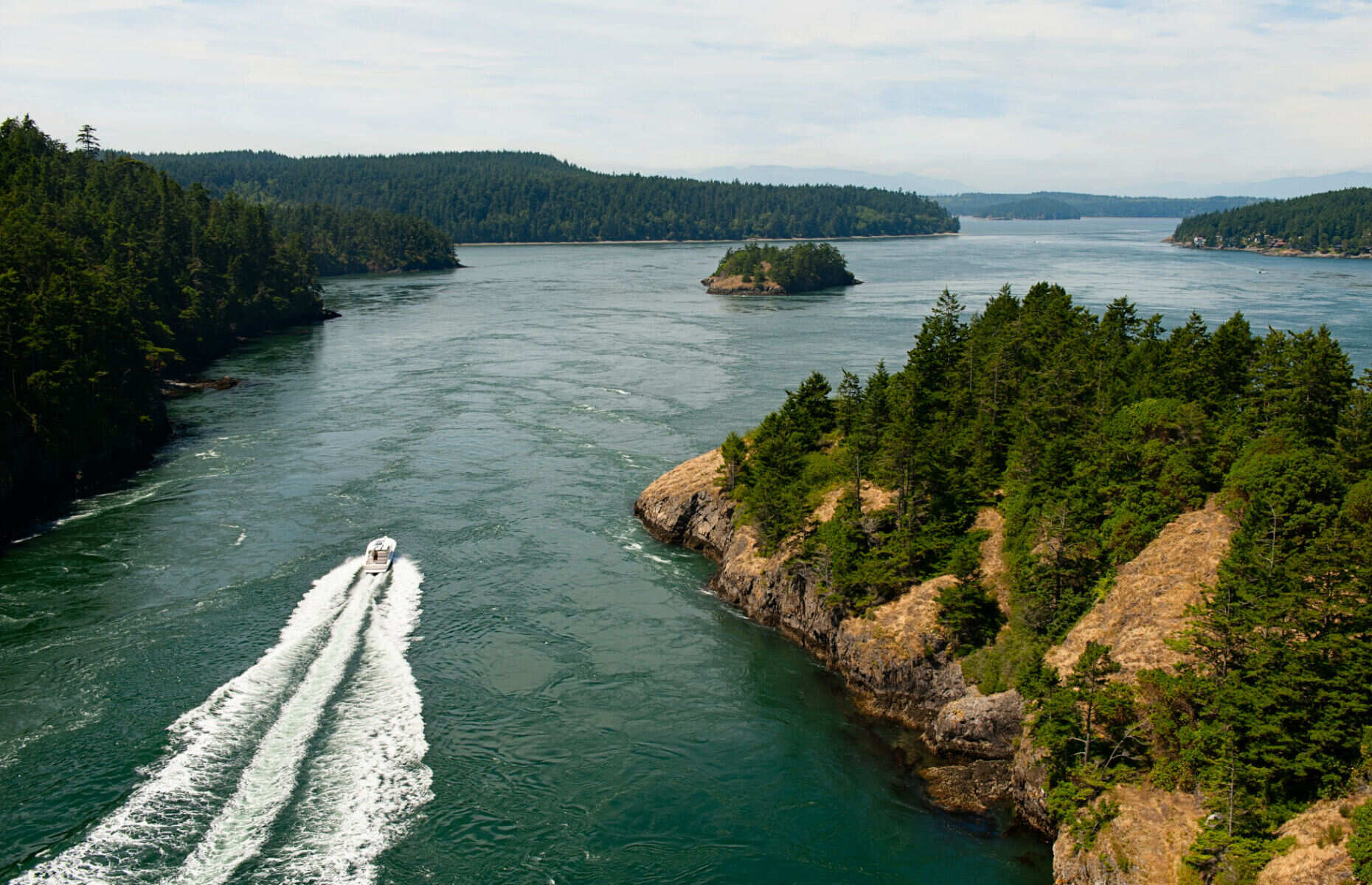 Secrets-Of-Washington8217s-Puget-Sound-Islands secrets-of-washingtons-puget-sound-islands