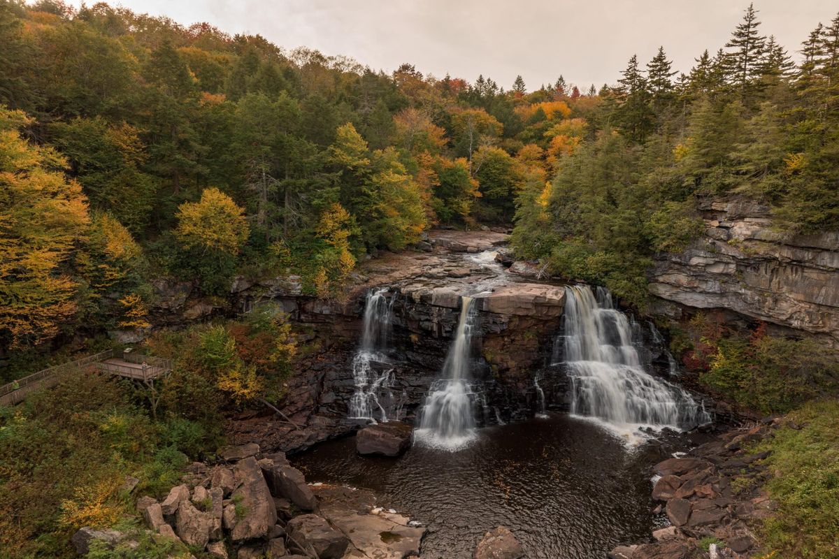 secrets-of-west-virginias-blackwater-falls-streams