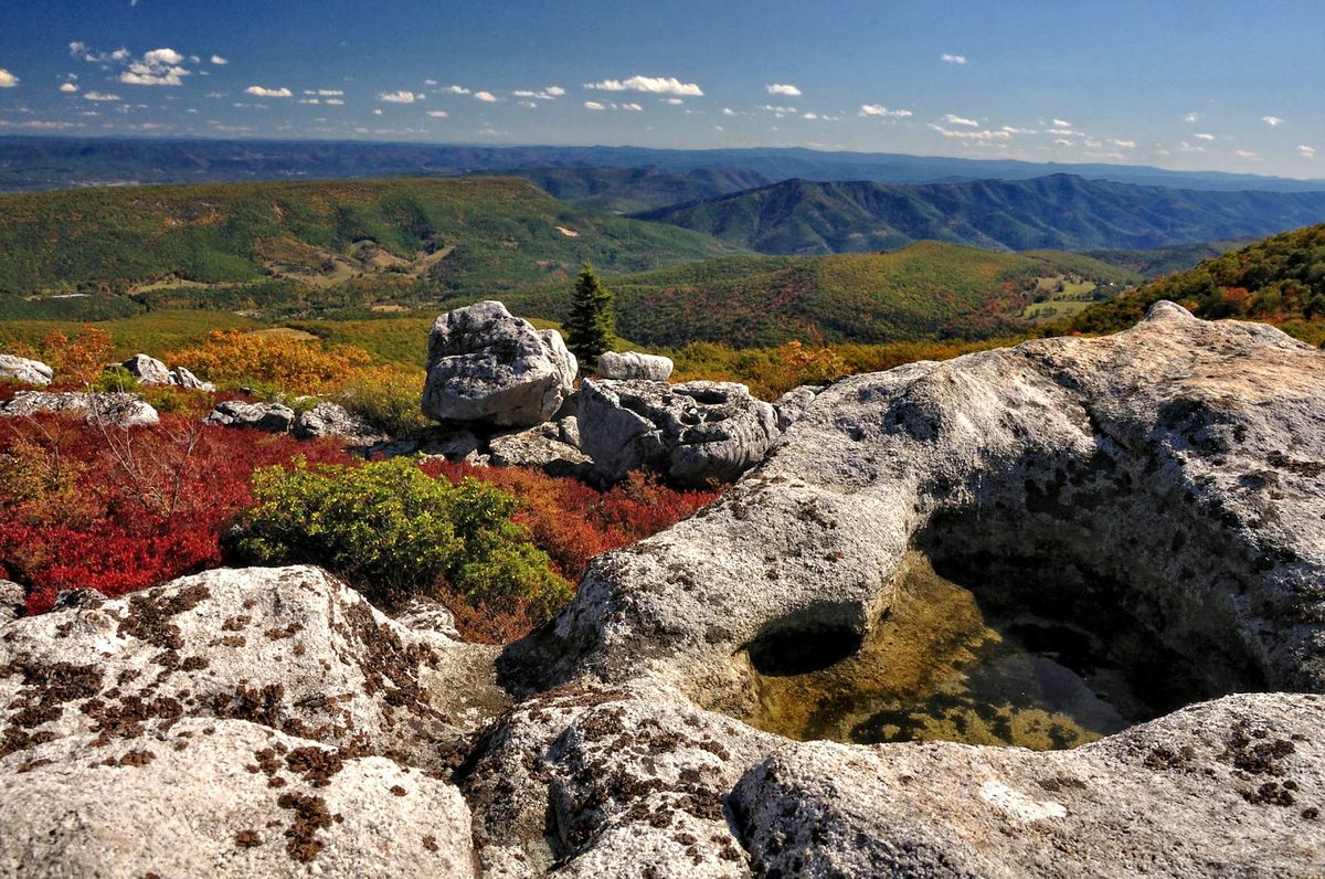 Secrets-Of-West-Virginia8217s-Dolly-Sods-Stone-Circles secrets-of-west-virginias-dolly-sods-stone-circles