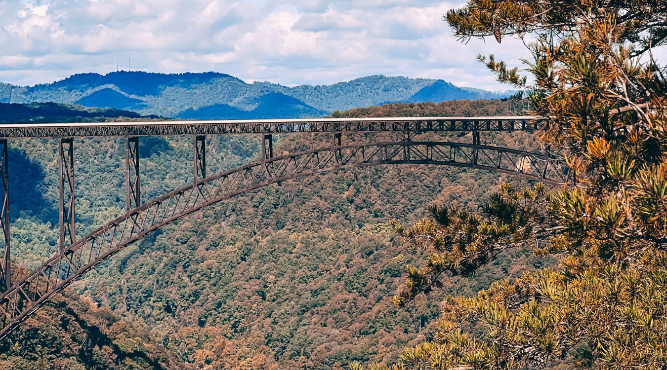 secrets-of-west-virginias-foggy-river-valleys