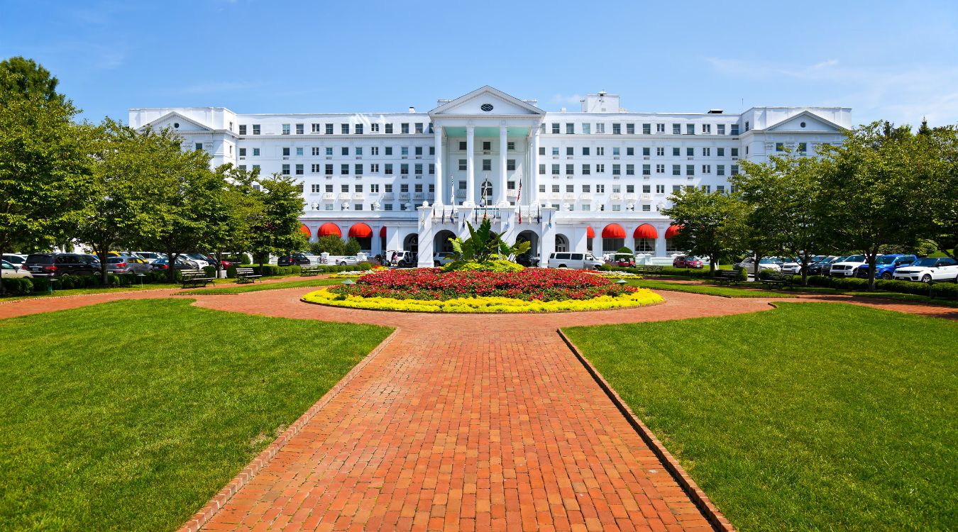 Secrets-Of-West-Virginia8217s-Gilded-Age-Mountain-Resorts secrets-of-west-virginias-gilded-age-mountain-resorts
