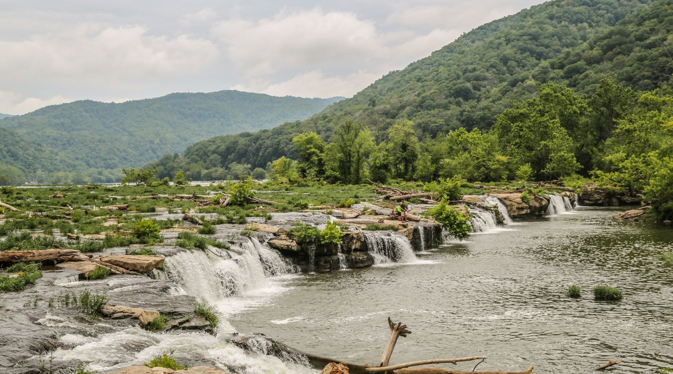 Secrets-Of-West-Virginia8217s-Thundering-River-Gorges secrets-of-west-virginias-thundering-river-gorges