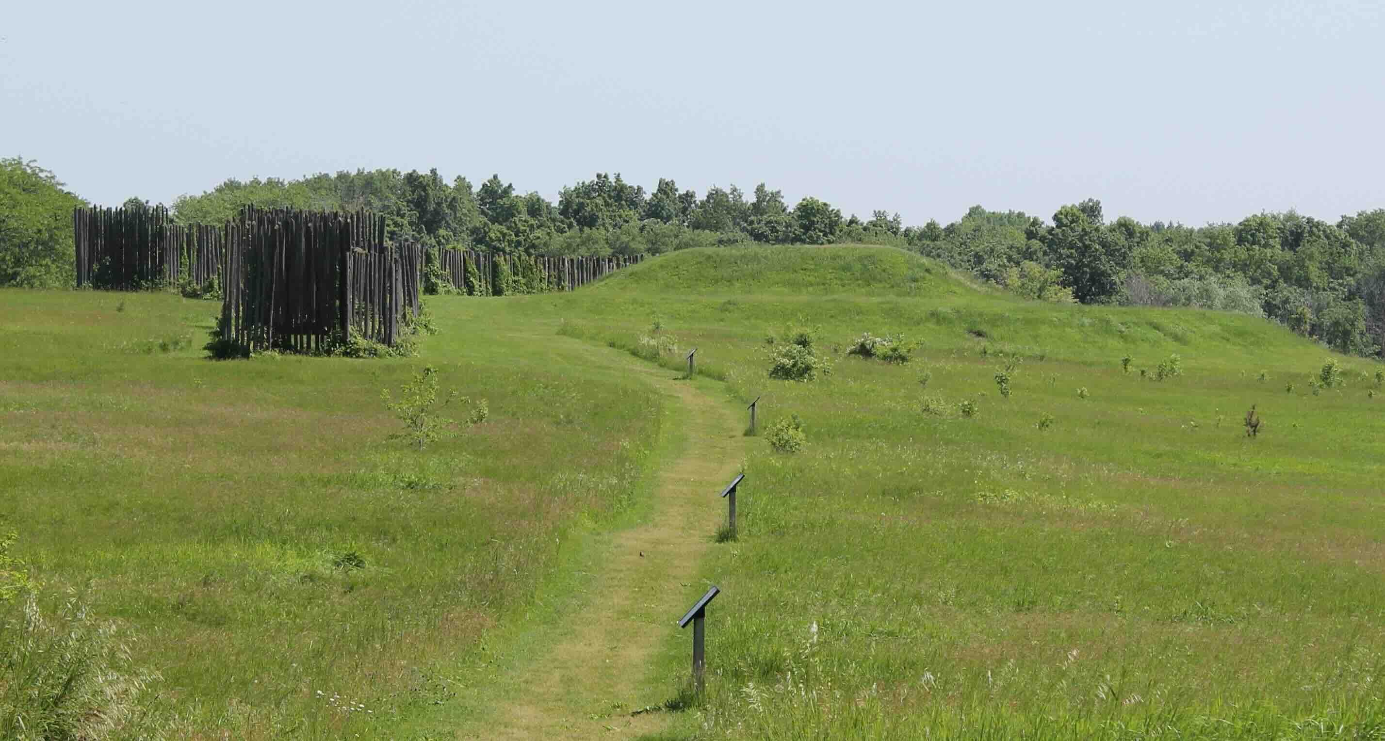 Secrets-Of-Wisconsin8217s-Aztalan-Effigy-Mounds secrets-of-wisconsins-aztalan-effigy-mounds