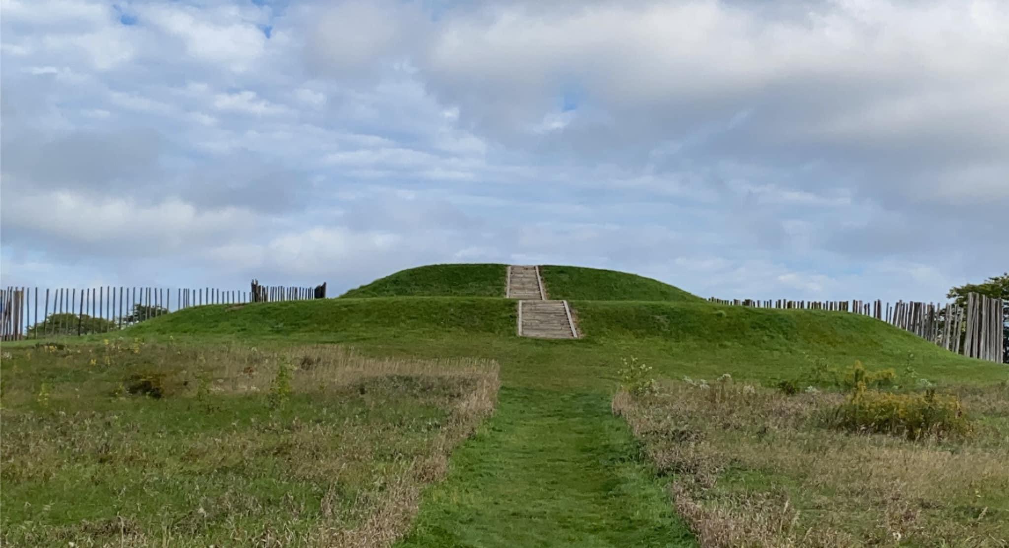 secrets-of-wisconsins-aztalan-mound-sites