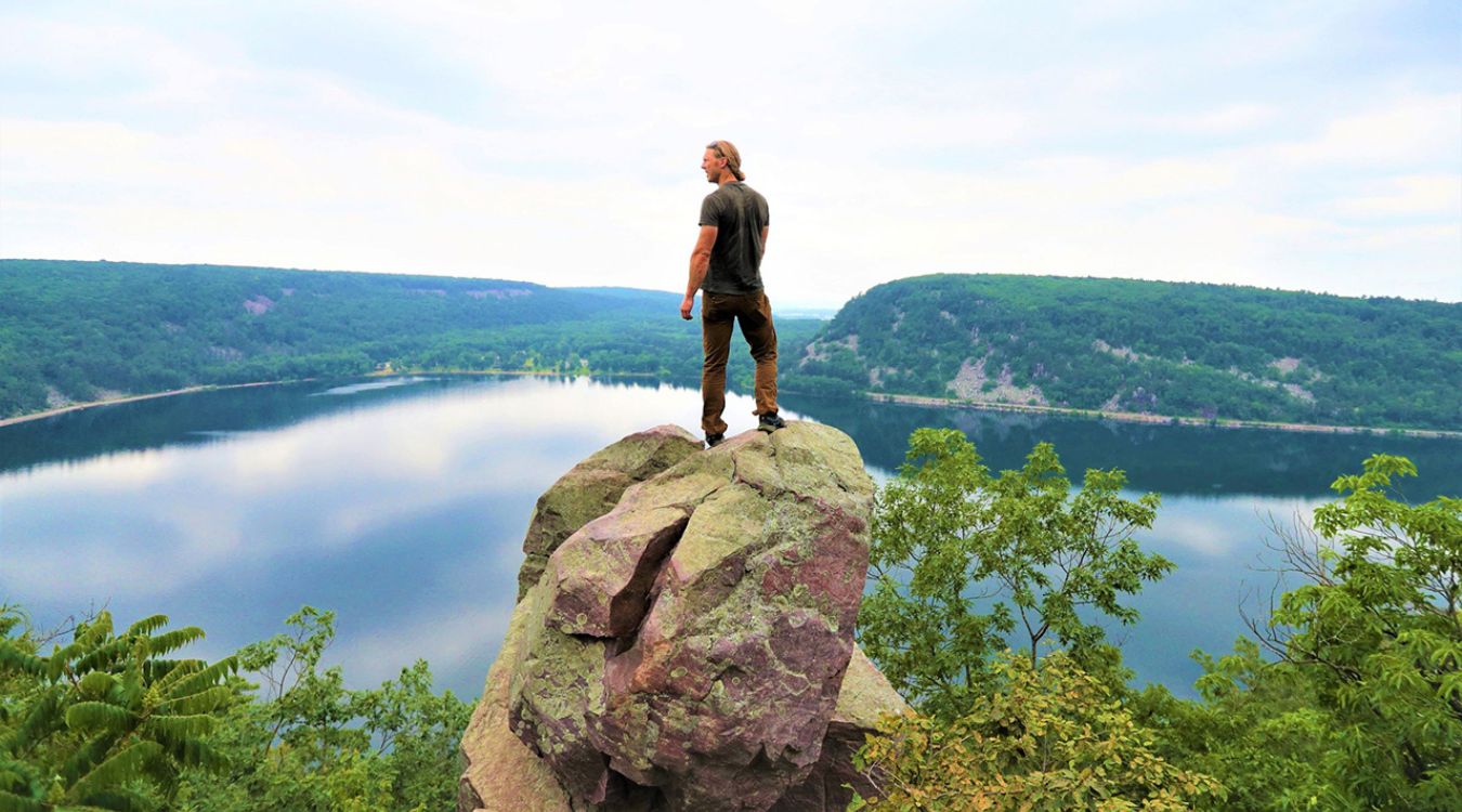 Secrets-Of-Wisconsin8217s-Driftless-Area-Grottos secrets-of-wisconsins-driftless-area-grottos