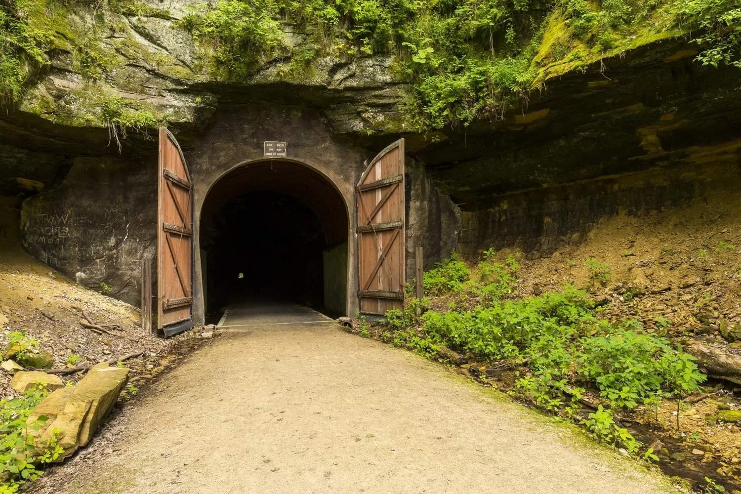 Secrets-Of-Wisconsin8217s-Elroy-Sparta-Logging-Railroads secrets-of-wisconsins-elroy-sparta-logging-railroads