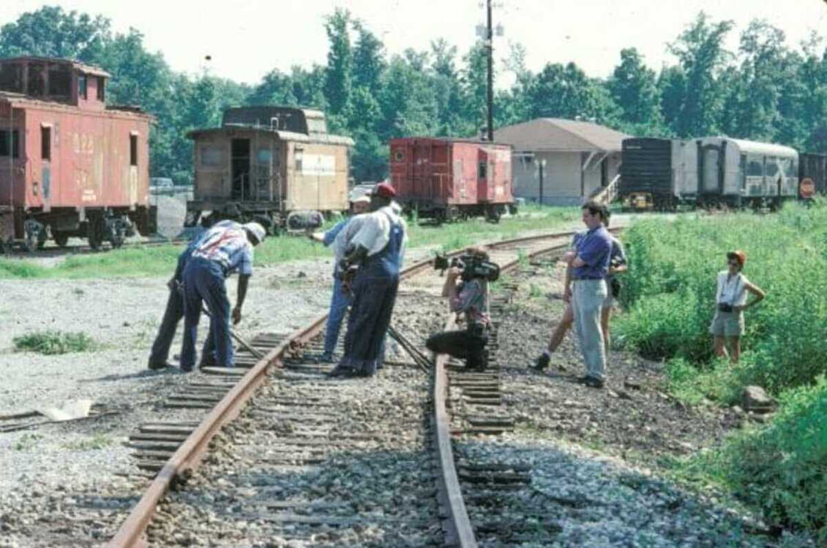 Secrets-Of-Wisconsin8217s-Gandy-Dancer-Railroads secrets-of-wisconsins-gandy-dancer-railroads