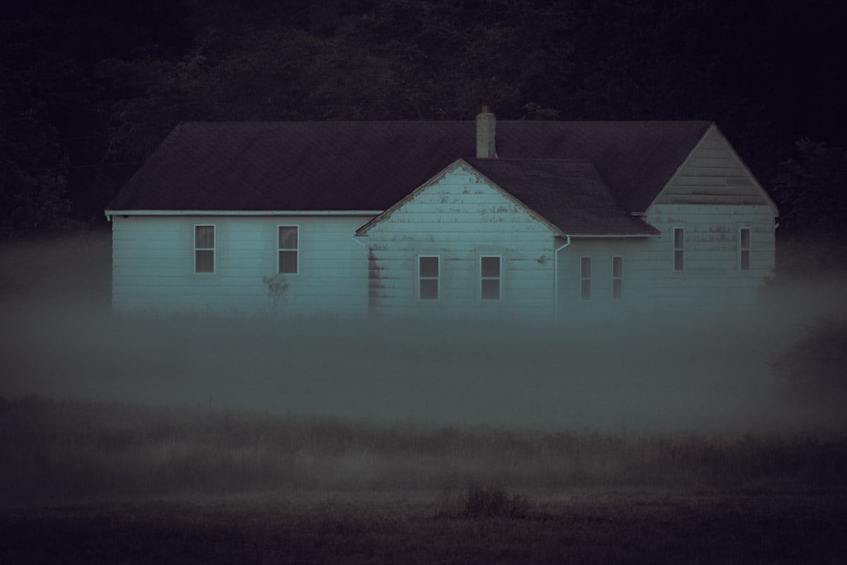 secrets-of-wisconsins-haunted-cliff-forts