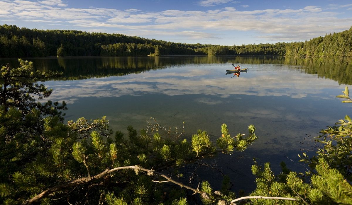 secrets-of-wisconsins-hidden-glacial-lake-kettles