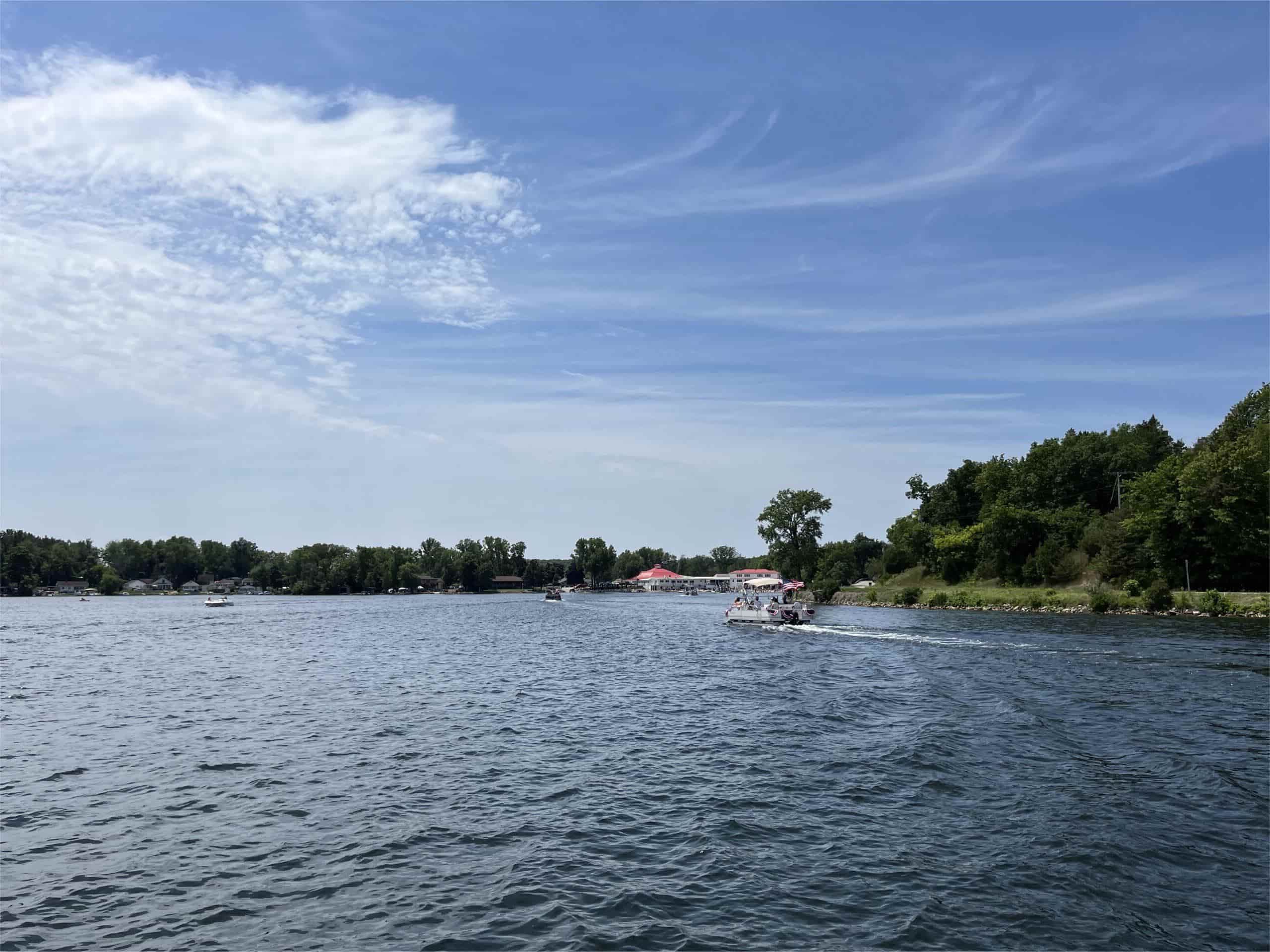 secrets-of-wisconsins-kettle-moraine-lakes