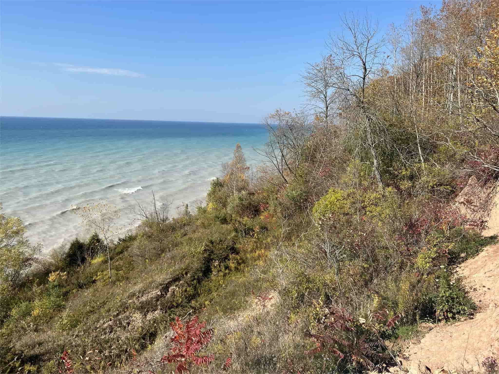 secrets-of-wisconsins-northern-highland-kettle-ponds