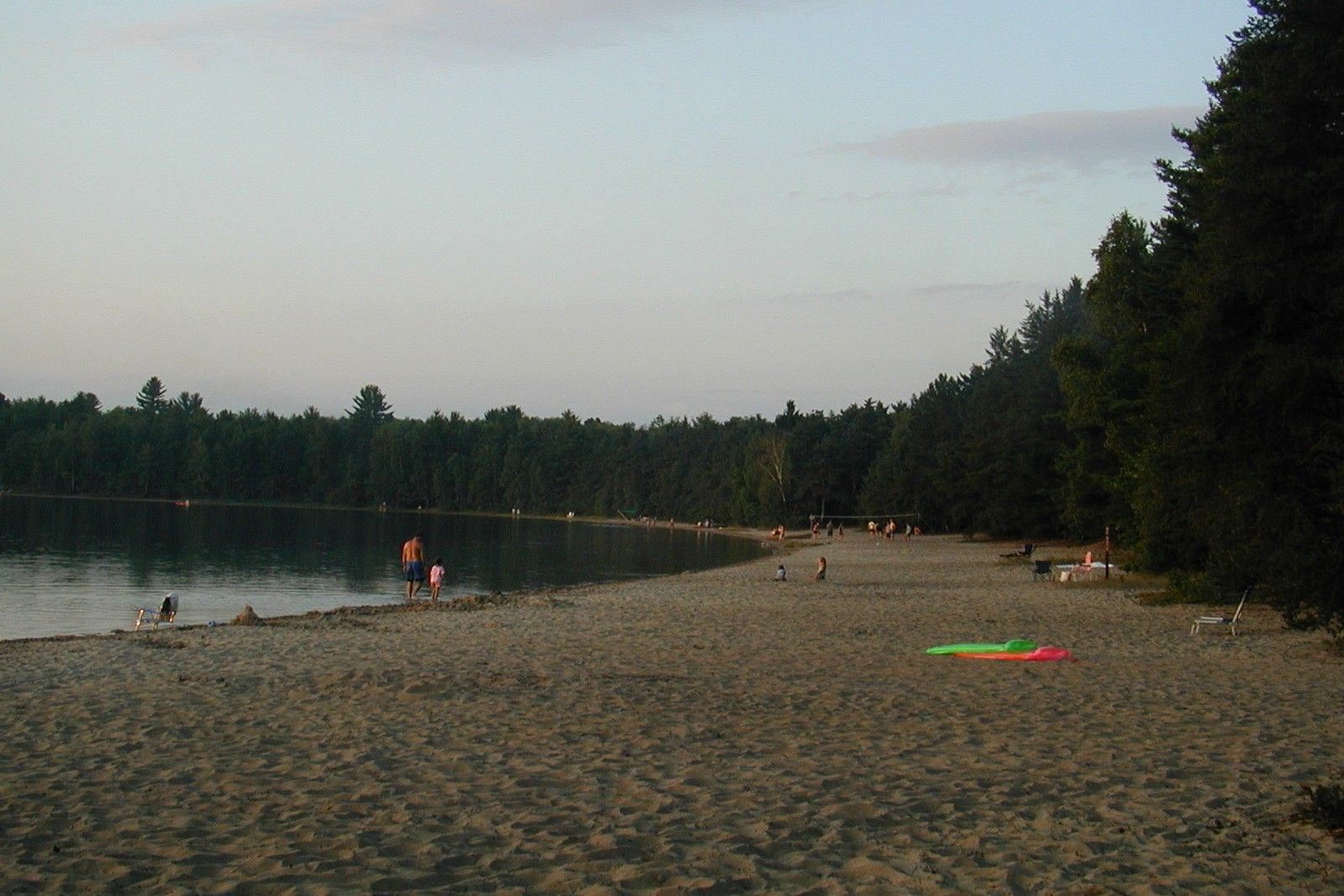 secrets-of-wisconsins-northern-highland-logging-camps
