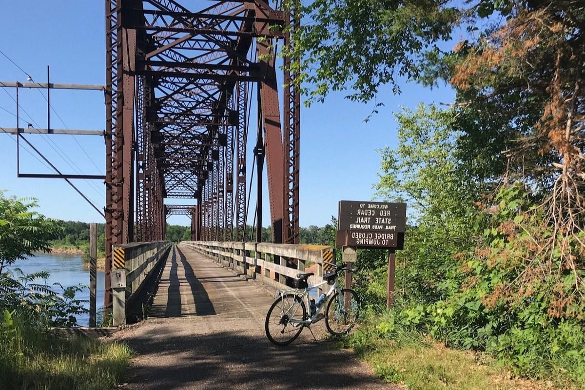 Secrets-Of-Wisconsin8217s-Red-Cedar-Trail-Railroads secrets-of-wisconsins-red-cedar-trail-railroads