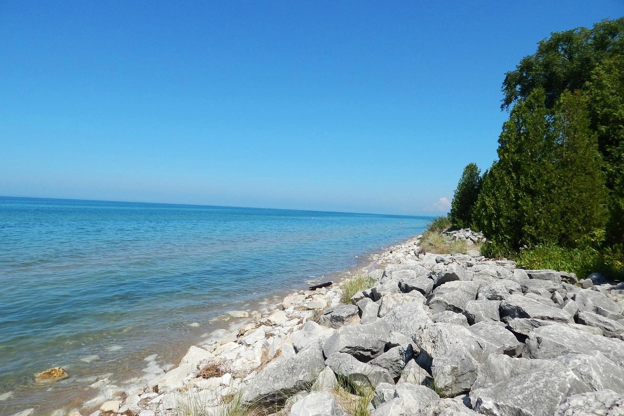 secrets-of-wisconsins-two-rivers-ghost-fleet-graveyards
