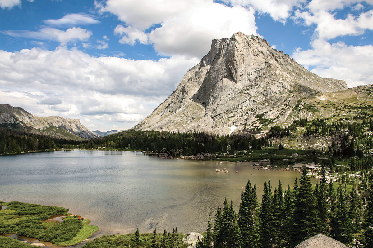Secrets-Of-Wyoming8217s-Absaroka-Range-Lakes secrets-of-wyomings-absaroka-range-lakes