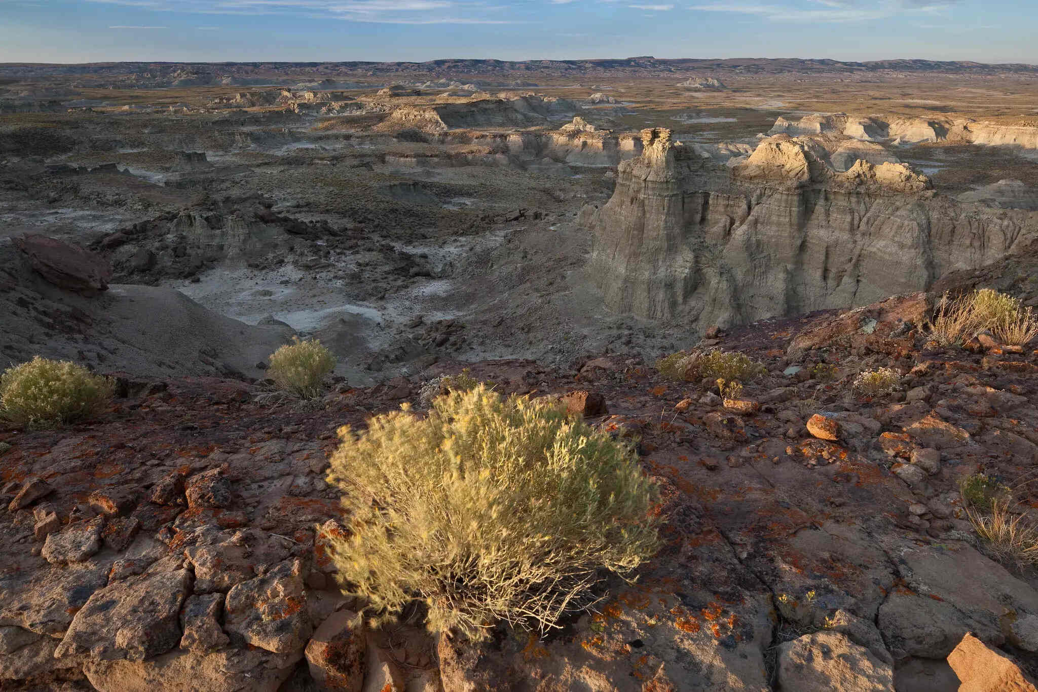 secrets-of-wyomings-adobe-town-hoodoo-formations