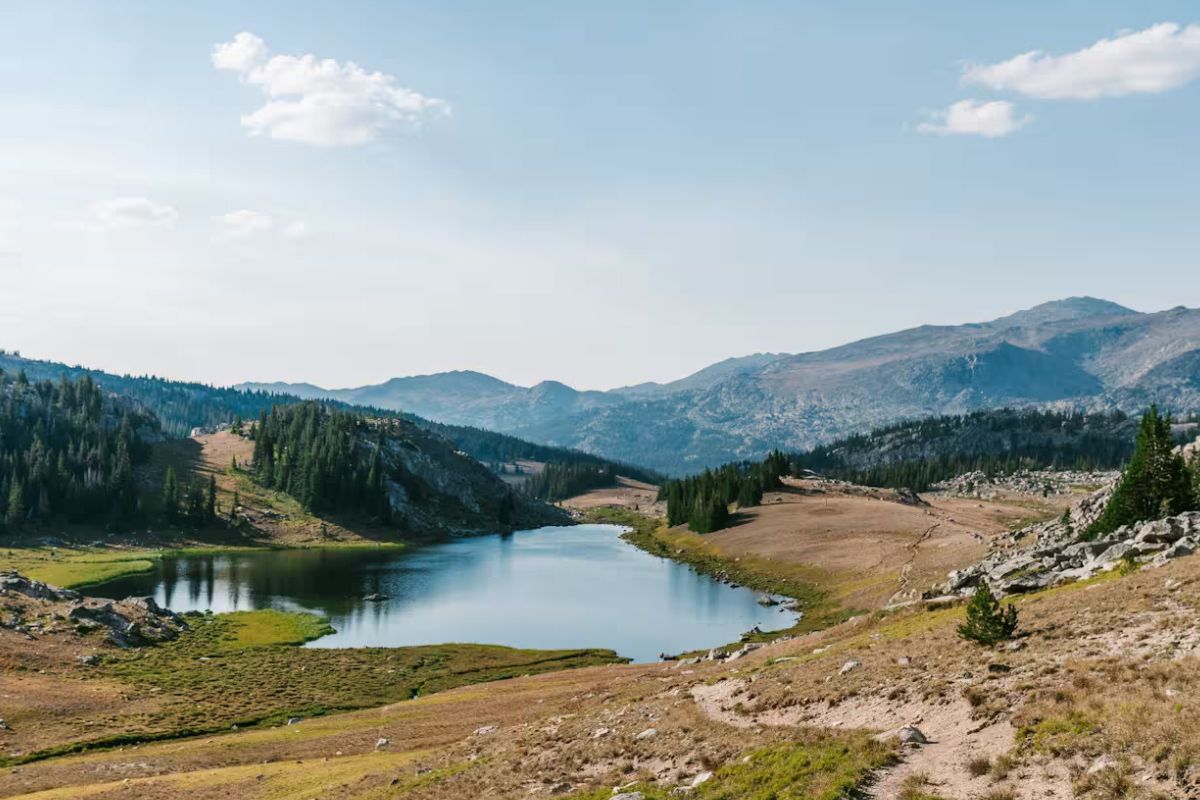 secrets-of-wyomings-alpine-tarns