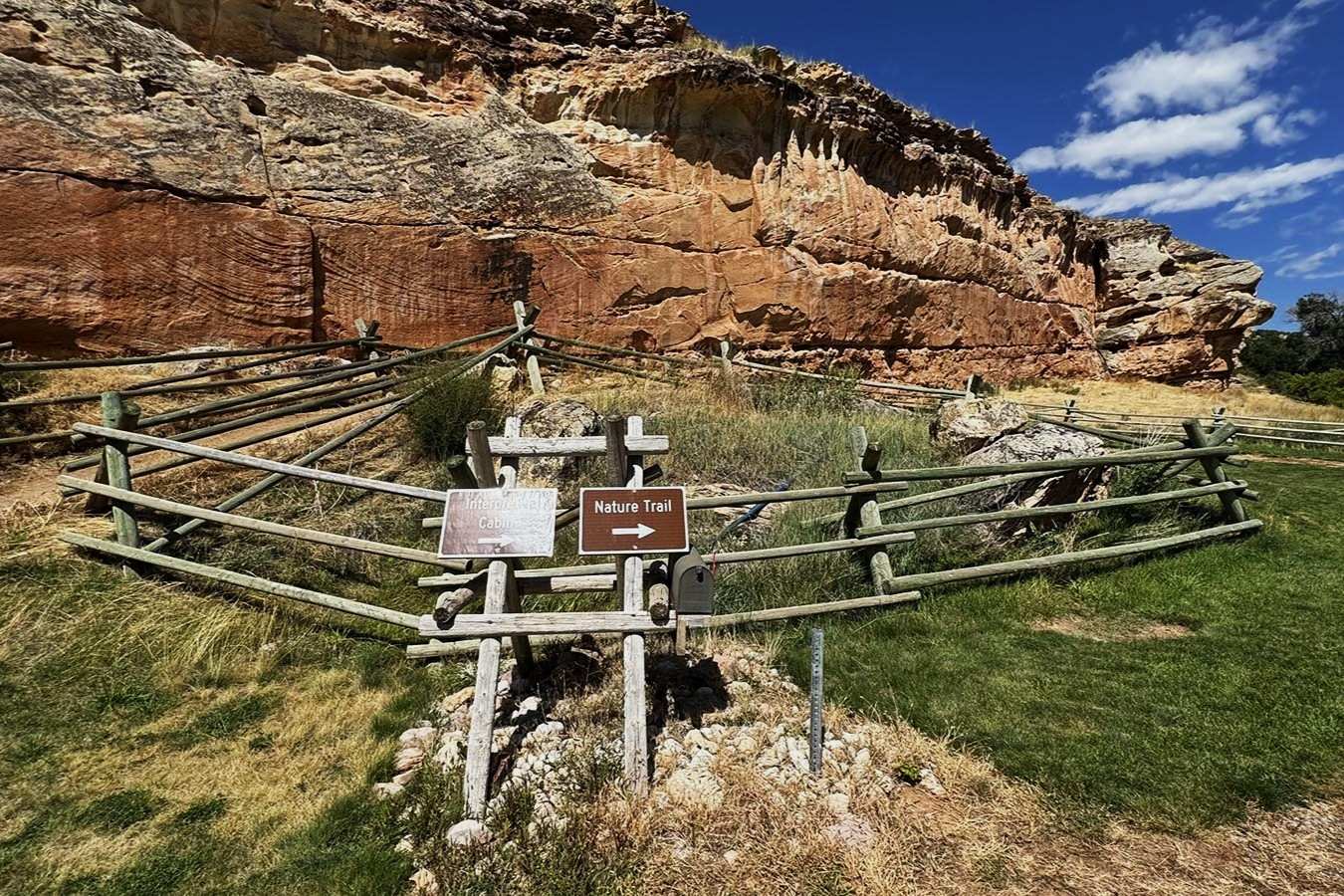 secrets-of-wyomings-ancient-indigenous-hunting-blinds