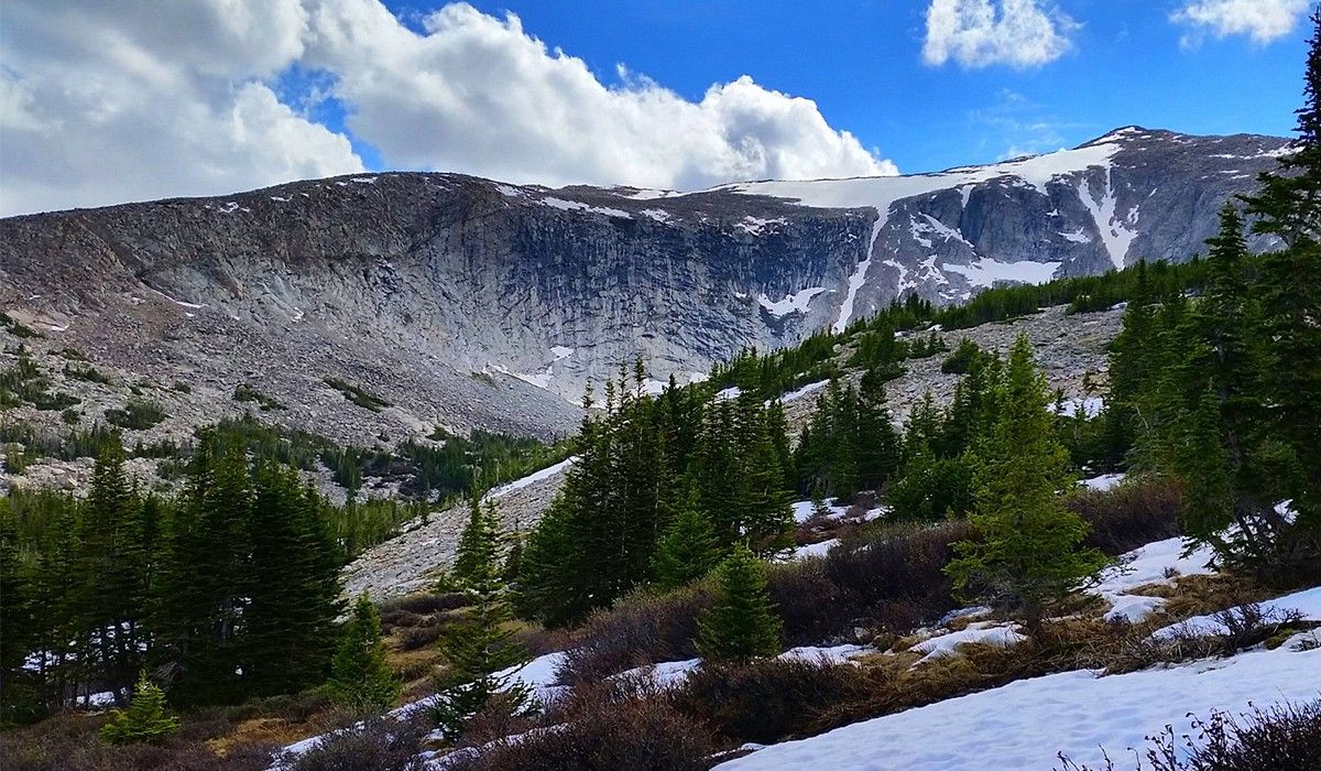 secrets-of-wyomings-bighorn-medicine-wheel-pictographs