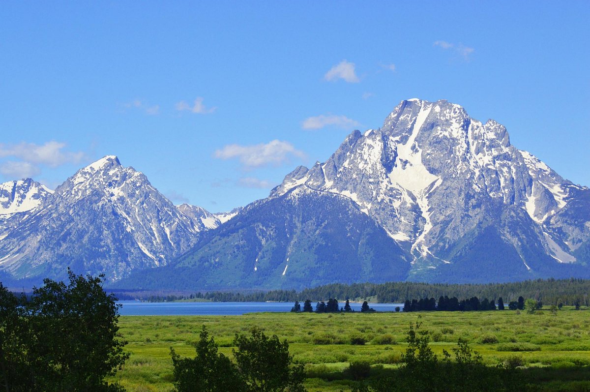 Secrets-Of-Wyoming8217s-Bridger-Teton-Wilderness secrets-of-wyomings-bridger-teton-wilderness