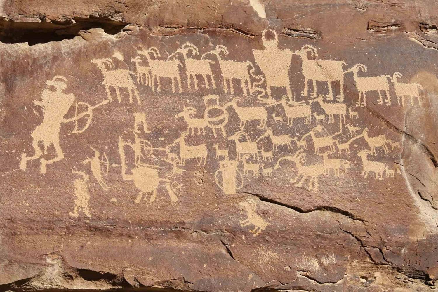 secrets-of-wyomings-castle-gardens-rock-art