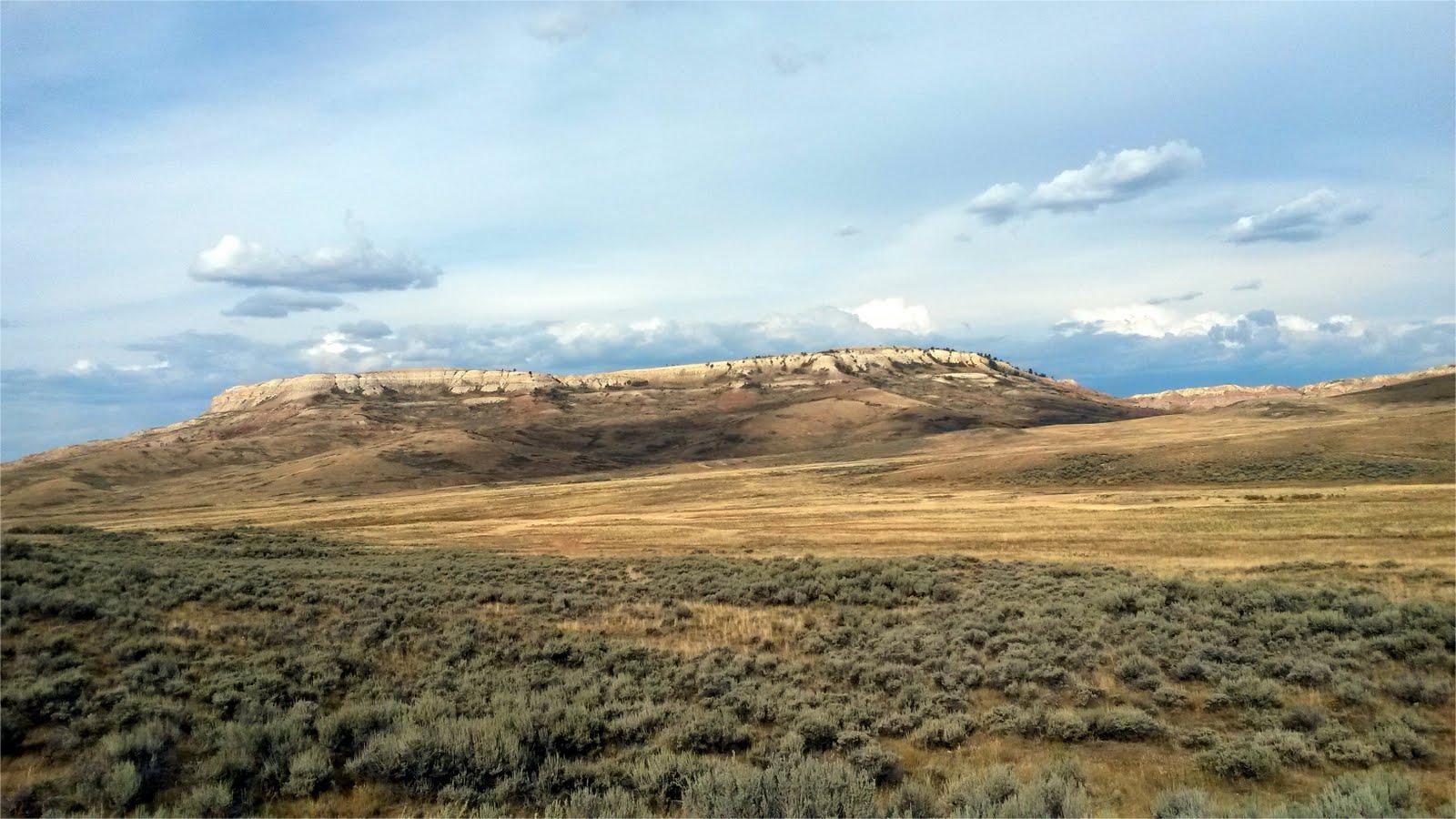 Secrets-Of-Wyoming8217s-Fossil-Butte-River-Delta-Beds secrets-of-wyomings-fossil-butte-river-delta-beds